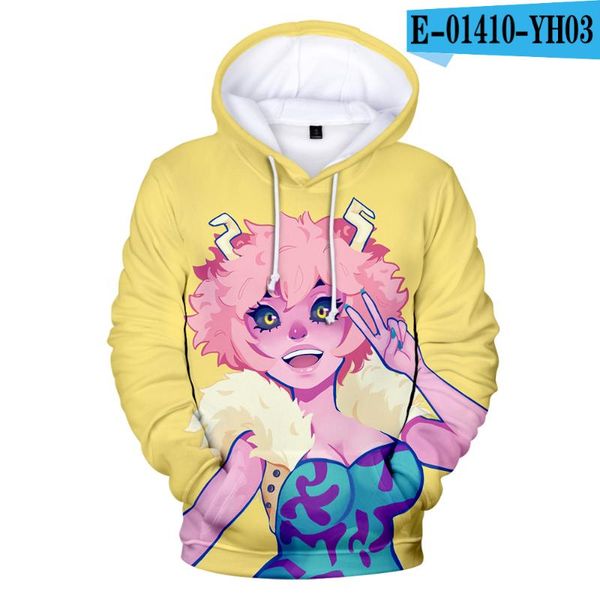 men's hoodies & sweatshirts boku no/my hero academia midoriya izuku deku hoodie cosplay men/women sweatshirt kids school uniforms coat, Black
men's hoodies & sweatshirts boku no/my hero academia midoriya izuku deku hoodie cosplay men/women sweatshirt kids school uniforms coat, Black