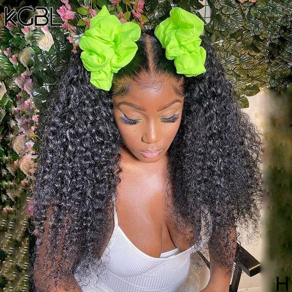 curly t-part natural ombred lace front human hair wigs 8''-24'' brazilian 150% with baby non-remy medium ratio1, Black;brown
curly t-part natural ombred lace front human hair wigs 8''-24'' brazilian 150% with baby non-remy medium ratio1, Black;brown