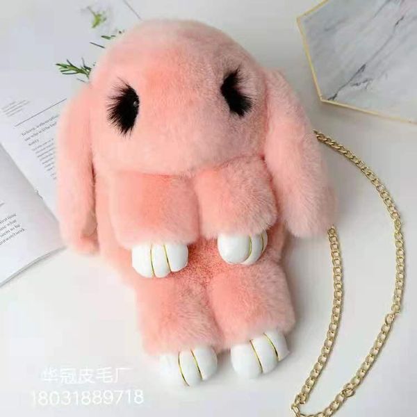 fur dead cross splay luxurys grass imitation bagsrabbit chain bag plush cute bar rex link lvpsj
fur dead cross splay luxurys grass imitation bagsrabbit chain bag plush cute bar rex link lvpsj