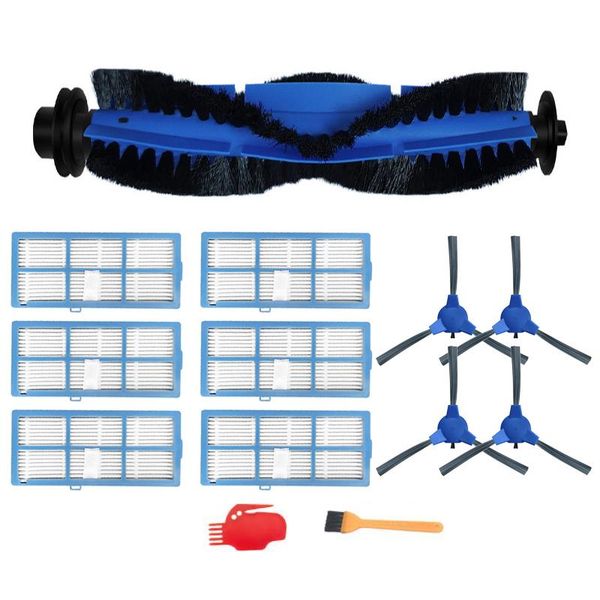 vacuum cleaners roll main brush hepa filter side for coredy r550 r500+r600 imartine d900 goovi 1600pa robot cleaner
vacuum cleaners roll main brush hepa filter side for coredy r550 r500+r600 imartine d900 goovi 1600pa robot cleaner