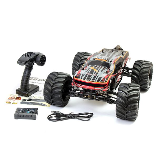jlb racing cheetah rc car 110 brushless motor remote control car 11101 rtr two version rc vehicle crawler toys for children
jlb racing cheetah rc car 110 brushless motor remote control car 11101 rtr two version rc vehicle crawler toys for children