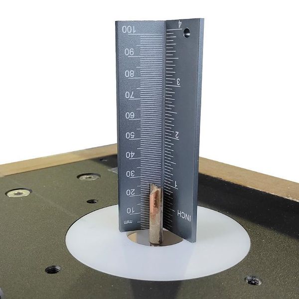 professional hand tool sets woodworking tools height gauge limit ring installation aid drill angle measurer high precision rulers with magne
professional hand tool sets woodworking tools height gauge limit ring installation aid drill angle measurer high precision rulers with magne