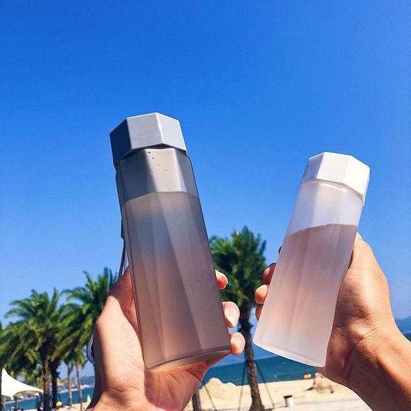 water bottles bottle vibrating screen sports with milk juice protein oscillator child cup shake mug
water bottles bottle vibrating screen sports with milk juice protein oscillator child cup shake mug