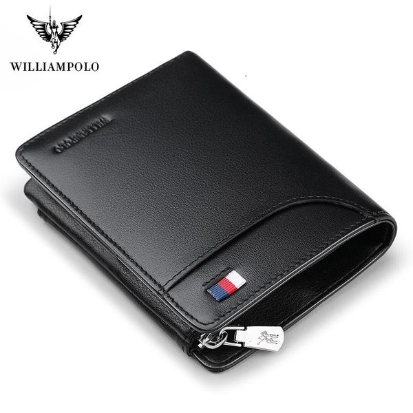 wallets williampolo short wallet men slim holder genuine leather zipper multi card case slots cowhide, Red;black
wallets williampolo short wallet men slim holder genuine leather zipper multi card case slots cowhide, Red;black