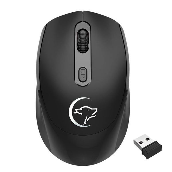 mice rechargeable 2.4g wireless mouse metal noiseless silent click optical for windows 98/me/2000/xp/vista/win 7/8/10/vista etc
mice rechargeable 2.4g wireless mouse metal noiseless silent click optical for windows 98/me/2000/xp/vista/win 7/8/10/vista etc