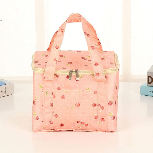oxford insulated portable bento bag colorful ice pack square outdoor picnic bag lunch storage box
oxford insulated portable bento bag colorful ice pack square outdoor picnic bag lunch storage box