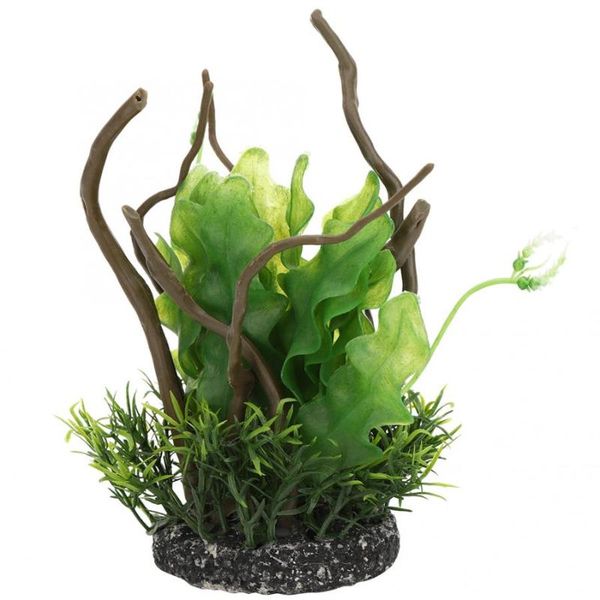 decorations simulation plastic water plants landscaping decoration accessory for fish tank aquarium mini ornament
decorations simulation plastic water plants landscaping decoration accessory for fish tank aquarium mini ornament