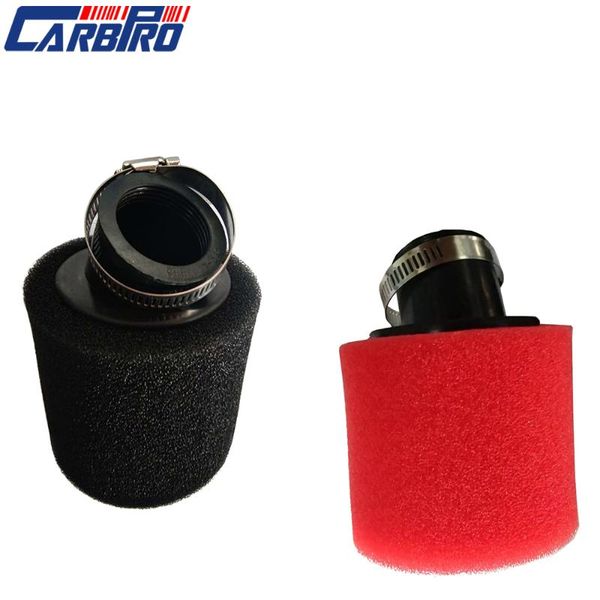 parts 2pcs air filters bend elbow neck foam moped scooter sponge cleaner 38mm 42mm 44mm for cg125 150cc dirt pit bike motocycle
parts 2pcs air filters bend elbow neck foam moped scooter sponge cleaner 38mm 42mm 44mm for cg125 150cc dirt pit bike motocycle