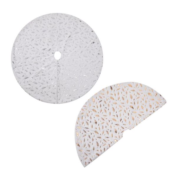 christmas decorations 41xb 47 inch faux fur plush tree skirt metallic sequins feather embroidery xmas circle apron cover floor base carpet
christmas decorations 41xb 47 inch faux fur plush tree skirt metallic sequins feather embroidery xmas circle apron cover floor base carpet