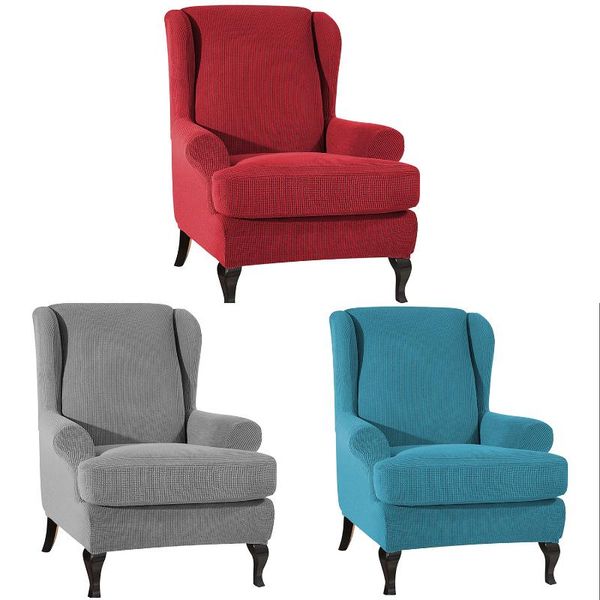 chair covers waterproof sloping arm king back cover elastic armchair wingback wing sofa stretch protector slipcover
chair covers waterproof sloping arm king back cover elastic armchair wingback wing sofa stretch protector slipcover