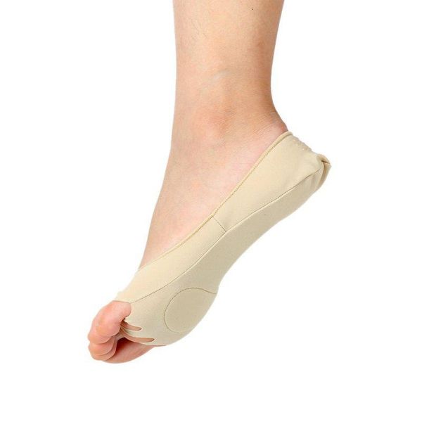 sports socks health foot care massage toe yoga five fingers toes compression arch support relieve pain lady, Black
sports socks health foot care massage toe yoga five fingers toes compression arch support relieve pain lady, Black