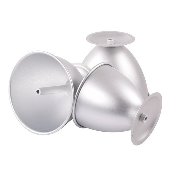 baking moulds 5/6/7/8 inches princess doll girl skirt cake mold aluminium metal moldes pan tin diy wedding decoration detachable
baking moulds 5/6/7/8 inches princess doll girl skirt cake mold aluminium metal moldes pan tin diy wedding decoration detachable