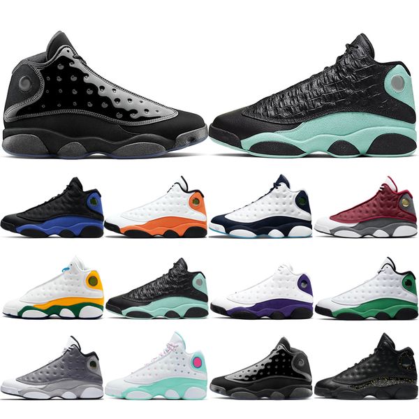 trainers 13s man basketball shoes atmosphere grey aurora green cap flat gown gold glitter hyper royal island lakers starfish red flint playg
trainers 13s man basketball shoes atmosphere grey aurora green cap flat gown gold glitter hyper royal island lakers starfish red flint playg