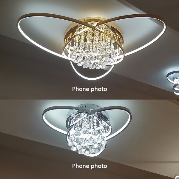 chandeliers gold/chrome plated modern led chandelier crystals for living room bedroom kitchen ceiling indoor lighting fixtur
chandeliers gold/chrome plated modern led chandelier crystals for living room bedroom kitchen ceiling indoor lighting fixtur