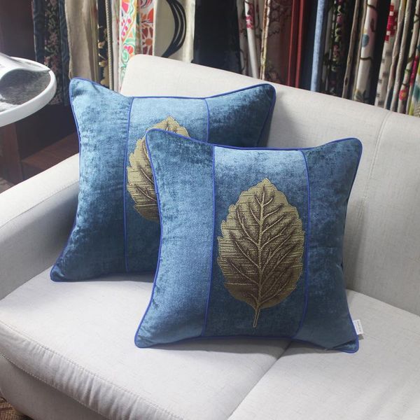 cushion/decorative pillow embroidery cushion cover patchwork pillowcase fashion design button rope home decorative sofa gift throw
cushion/decorative pillow embroidery cushion cover patchwork pillowcase fashion design button rope home decorative sofa gift throw