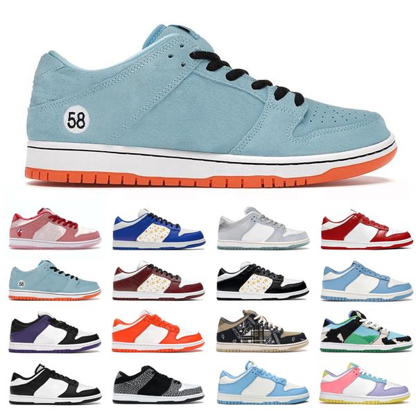 mens running shoes womens white black unc sean cliver coast university red valentine's day stars easter elephant court purple syracuse
mens running shoes womens white black unc sean cliver coast university red valentine's day stars easter elephant court purple syracuse