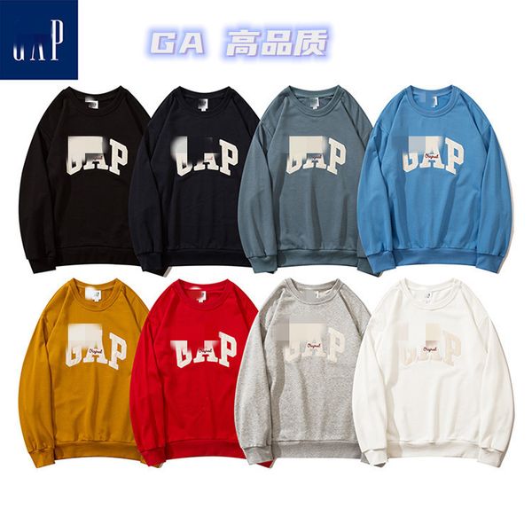 luxury brand hoodie jacket coats new fashion br in autumn winter of 2021 g@p chest letter embroidery multicolor casual m, Black
luxury brand hoodie jacket coats new fashion br in autumn winter of 2021 g@p chest letter embroidery multicolor casual m, Black