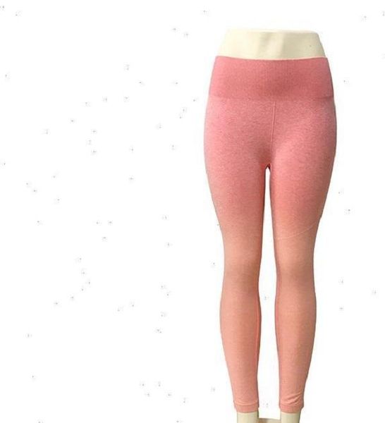 shaping push up womens legging seamless leggings yoga for women workout gym clothing sport fitness outfits jegging 04, White;red
shaping push up womens legging seamless leggings yoga for women workout gym clothing sport fitness outfits jegging 04, White;red