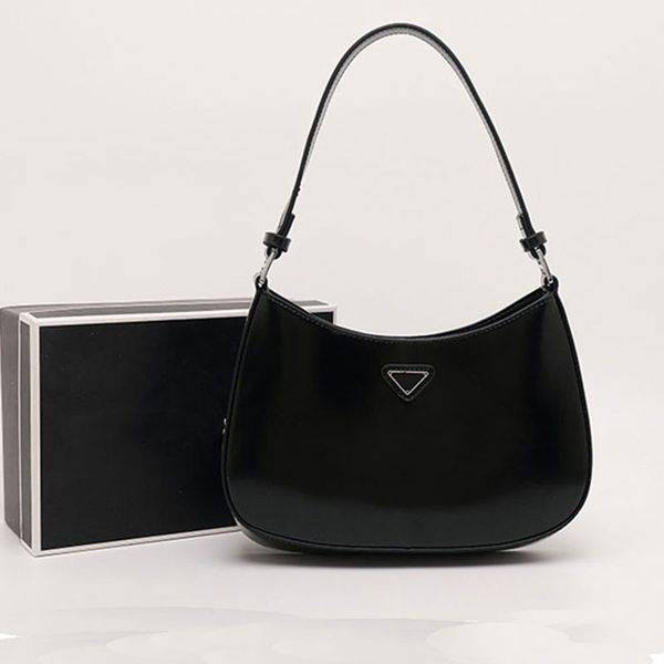 tote bag handmade togo luxury designer handbags imitation brands classic fashion women purse cowhide leather pochette clutch with orange box
tote bag handmade togo luxury designer handbags imitation brands classic fashion women purse cowhide leather pochette clutch with orange box