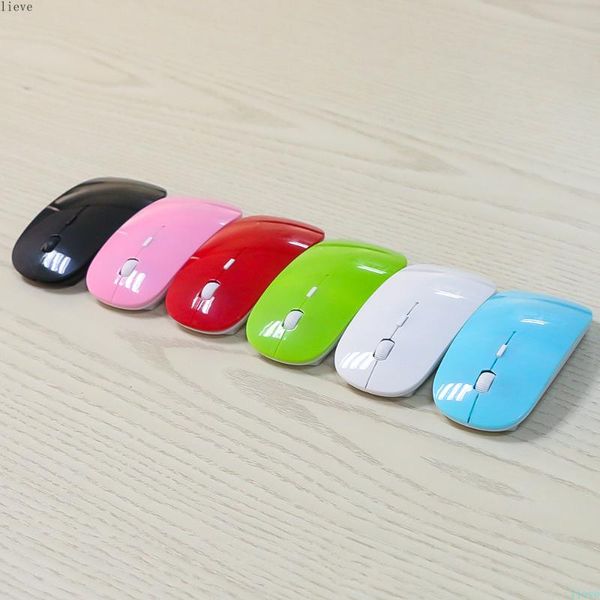 mice white wireless computer mouse wired mini silent pc ergonomic game e- sports 2.4ghz usb optical for laptop
mice white wireless computer mouse wired mini silent pc ergonomic game e- sports 2.4ghz usb optical for laptop