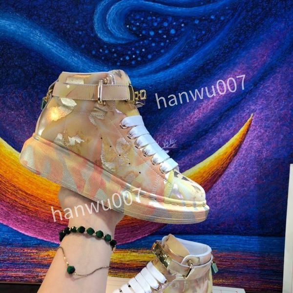 women rois boots monolith re-nylon boot ankle martin boots military inspired combat boots nylon bouch attached to the ankle with yn200717, Black
women rois boots monolith re-nylon boot ankle martin boots military inspired combat boots nylon bouch attached to the ankle with yn200717, Black