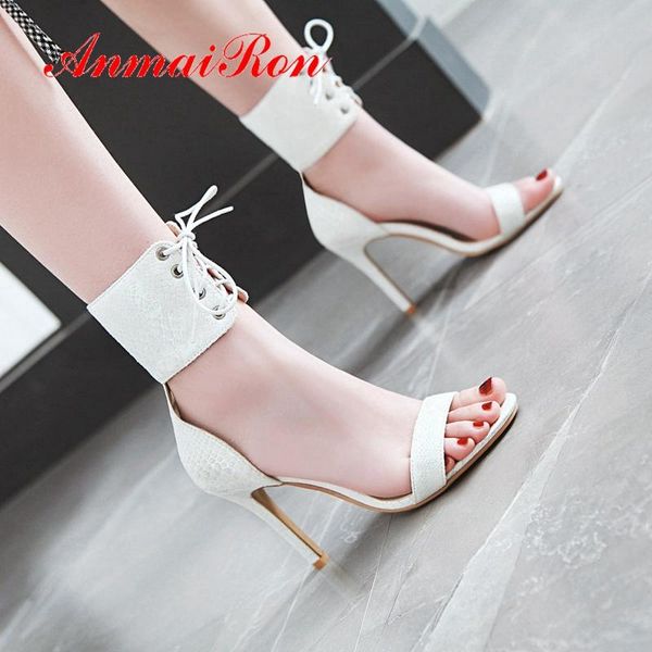 arrival pu super high women summer fashion sandals party lace-up shoes size 34-45 ly2566, Black
arrival pu super high women summer fashion sandals party lace-up shoes size 34-45 ly2566, Black