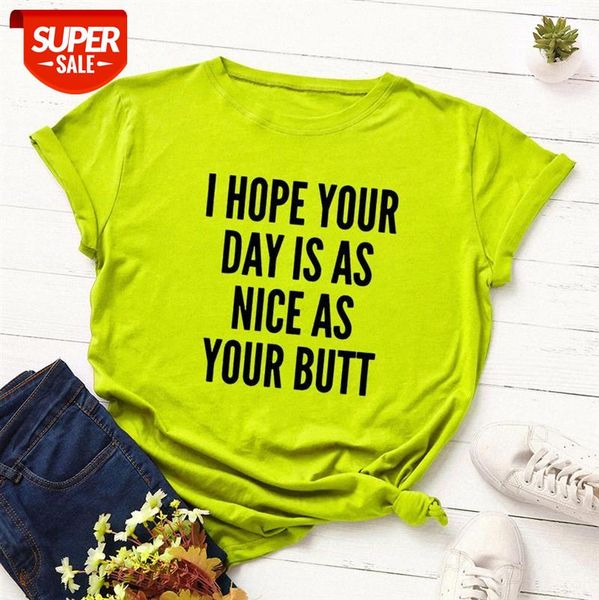 women's loose round neck short-sleeved cotton t-shirt t49 #bc12, White 
women's loose round neck short-sleeved cotton t-shirt t49 #bc12, White