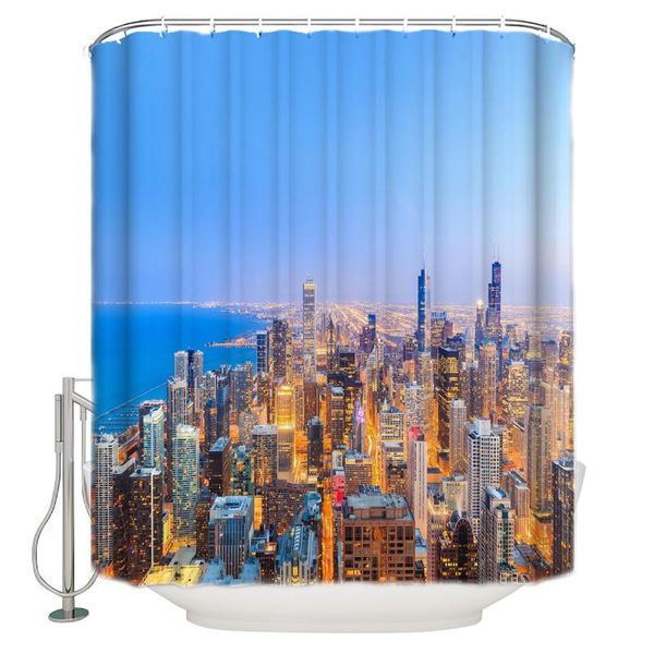 shower curtains lake michigan city dusk curtain bathroom waterproof fabric toilet simple style decor
shower curtains lake michigan city dusk curtain bathroom waterproof fabric toilet simple style decor