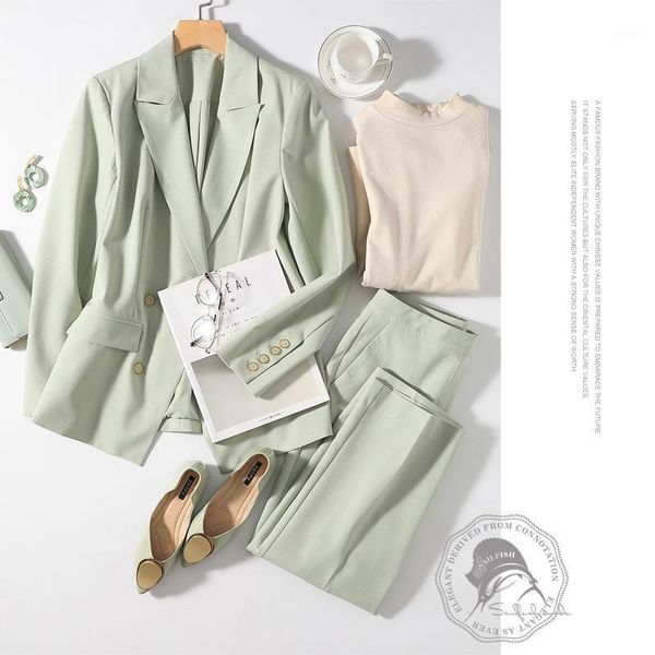 limited early autumn sister samsonite light sense commuter suit jacket female west pants trousers can be s separately women's suits & b, White;black
limited early autumn sister samsonite light sense commuter suit jacket female west pants trousers can be s separately women's suits & b, White;black