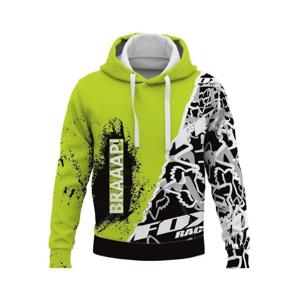 men's hoodies & sweatshirts european and american 3d cool digital printing hooded pullover sweater trendy 2021, Black
men's hoodies & sweatshirts european and american 3d cool digital printing hooded pullover sweater trendy 2021, Black
