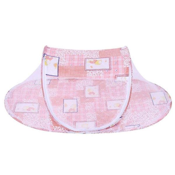 outdoor cushion summer cartoon ship mosquito net travel with mattress home baby kid foldable crib portable arched safety netting
outdoor cushion summer cartoon ship mosquito net travel with mattress home baby kid foldable crib portable arched safety netting