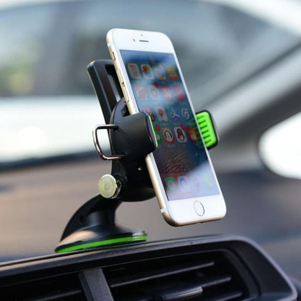 cell phone mounts & holders 4-6 inch universal car holder for smartphone mobile stand windshield mount support cellular
cell phone mounts & holders 4-6 inch universal car holder for smartphone mobile stand windshield mount support cellular