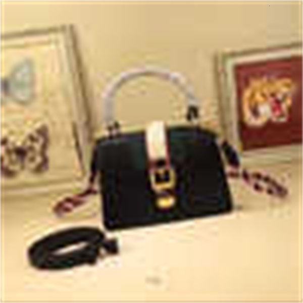 totes iconic brand summer designer handles luxury body 470270 handbags ladies handbags shoulder bags 2020 cross spring bag and clutches
totes iconic brand summer designer handles luxury body 470270 handbags ladies handbags shoulder bags 2020 cross spring bag and clutches