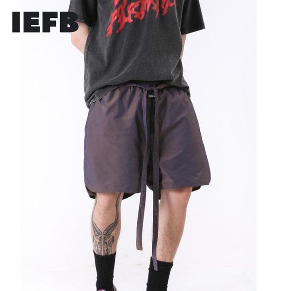 /men's wear high street hip hop reflect light ribbon casual shorts loose 2021 summer knee length patns 9y1313 men's, White;black
/men's wear high street hip hop reflect light ribbon casual shorts loose 2021 summer knee length patns 9y1313 men's, White;black