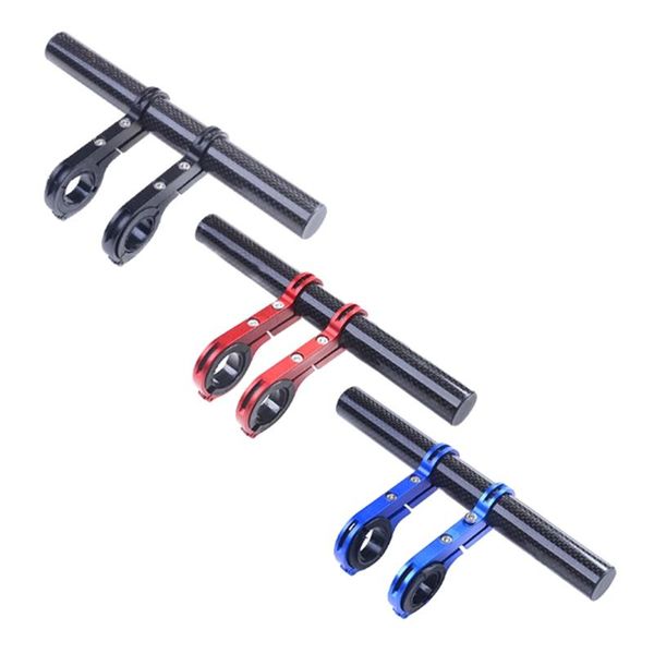 car & truck racks carbon tube mountain bike accessories, handlebar lengthened extension frame bracket
car & truck racks carbon tube mountain bike accessories, handlebar lengthened extension frame bracket