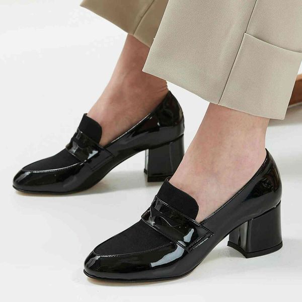 dress shoes my cheetah brenda women's black/skin shoes, two inches heel height, casual quality aih9 qm1a
dress shoes my cheetah brenda women's black/skin shoes, two inches heel height, casual quality aih9 qm1a
