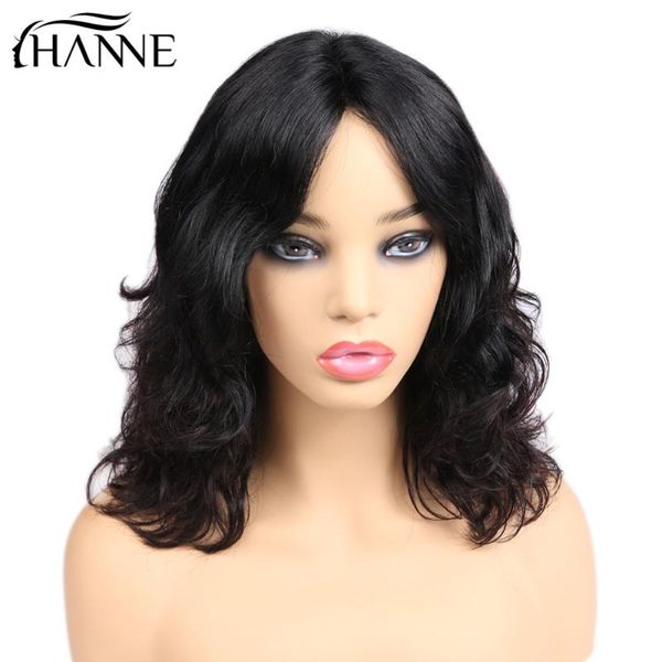 lace wigs hanne brazilian part middle human hair for black women remy natural wave short bob wig pre plucked 150% denisty, Black;brown
lace wigs hanne brazilian part middle human hair for black women remy natural wave short bob wig pre plucked 150% denisty, Black;brown