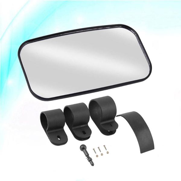 other interior accessories rearview mirror set side back modification kit for utv atv
other interior accessories rearview mirror set side back modification kit for utv atv