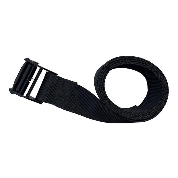 accessories nordic hamstring curl strap,exercise assisted hammy belt,fixed body leg part
accessories nordic hamstring curl strap,exercise assisted hammy belt,fixed body leg part