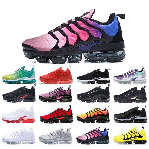 mens running shoes womens tn plus triple white black lemon lime red shark tooth aurora green blue fury cool grey hyper violet bumblebee bred
mens running shoes womens tn plus triple white black lemon lime red shark tooth aurora green blue fury cool grey hyper violet bumblebee bred