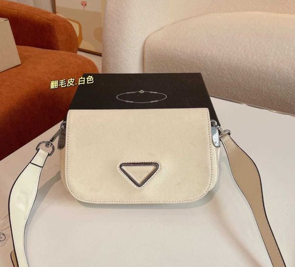 bag showecomfort01 2022luxury brand female square bag fashion new pu leather women's designer handbag lock shoulder messenger bag
bag showecomfort01 2022luxury brand female square bag fashion new pu leather women's designer handbag lock shoulder messenger bag