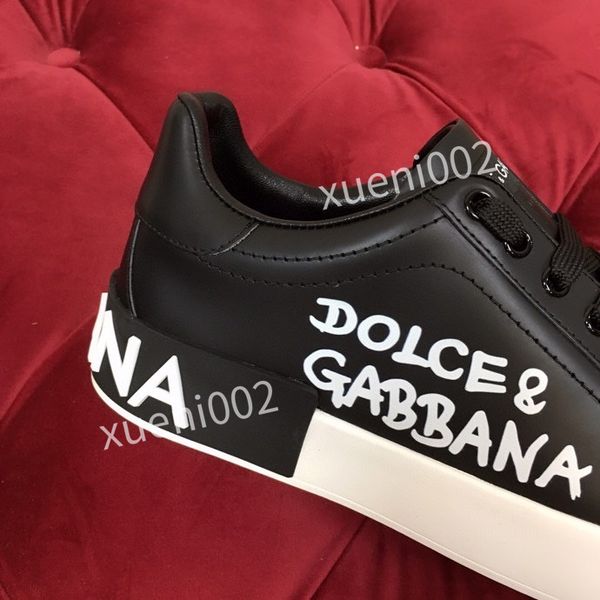 boots b 23 oblique designer casual shoes mens women fashion outdoor platform soft breathable canvas flat trainers sneakers 35-45, Black
boots b 23 oblique designer casual shoes mens women fashion outdoor platform soft breathable canvas flat trainers sneakers 35-45, Black