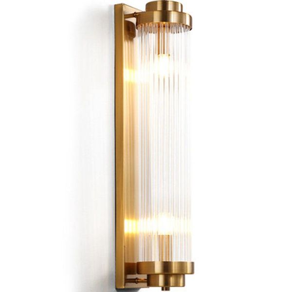 european style light luxury wall lamp post modern minimalist personality home living room background bedroom bedside
european style light luxury wall lamp post modern minimalist personality home living room background bedroom bedside