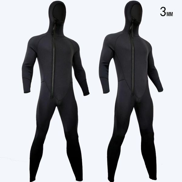 swim wear 3mm scuba neoprene spearfishing triathlon cold water keep warm snokeling wetsuit underwater sports hunting swimming diving suit
swim wear 3mm scuba neoprene spearfishing triathlon cold water keep warm snokeling wetsuit underwater sports hunting swimming diving suit