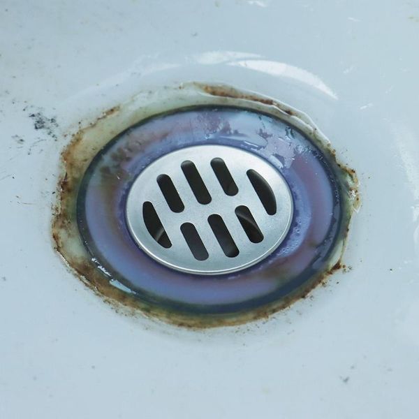 other bath & toilet supplies durable anti-blocking stainless steel rain pipe cap balcony drainage cover roof floor drain plumbing fitting
other bath & toilet supplies durable anti-blocking stainless steel rain pipe cap balcony drainage cover roof floor drain plumbing fitting