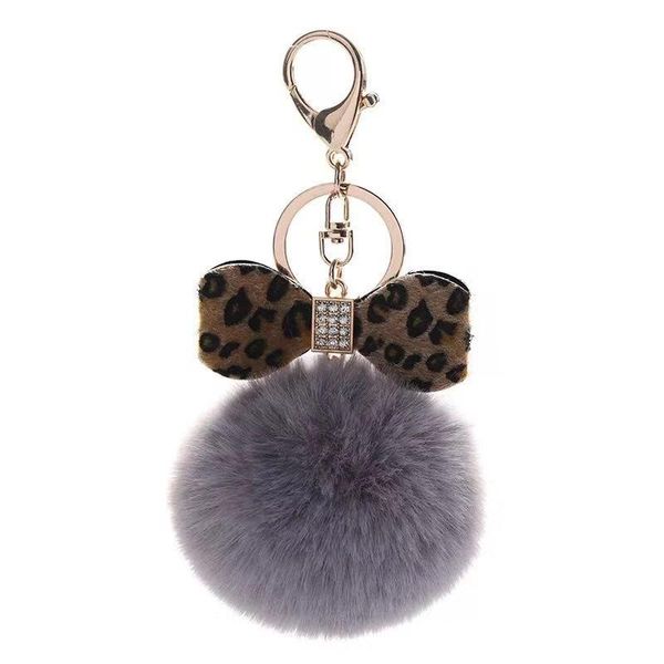 keychains creative hair ball keychain fashion charm bow plush car key ring female bag pendant jewelry gift, Silver
keychains creative hair ball keychain fashion charm bow plush car key ring female bag pendant jewelry gift, Silver
