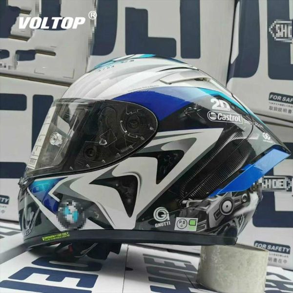 motorcycle helmets 2021 x14 hp4 full face helmet casco moto cascos para capacete de motocicleta helm motocross
motorcycle helmets 2021 x14 hp4 full face helmet casco moto cascos para capacete de motocicleta helm motocross