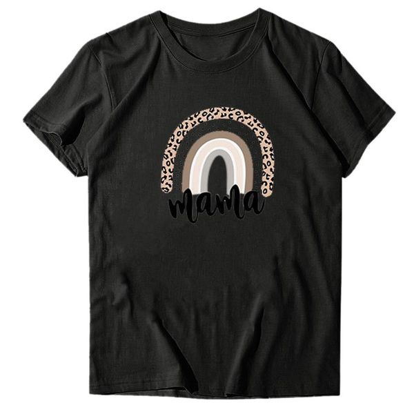 women's t-shirt cotton summer 2021 casual elasticity short-sleeve o-neck slim bottom girl's tees female, White
women's t-shirt cotton summer 2021 casual elasticity short-sleeve o-neck slim bottom girl's tees female, White