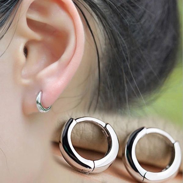 hoop & huggie fashion glossy tiny earrings small huggies cute lovely minimal earring hoops cartilage piercing accessories gifts for women, Golden;silver
hoop & huggie fashion glossy tiny earrings small huggies cute lovely minimal earring hoops cartilage piercing accessories gifts for women, Golden;silver