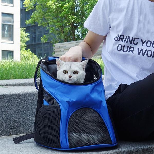 cat carriers,crates & houses pet backpack out portable dog bag breathable mesh oxford
cat carriers,crates & houses pet backpack out portable dog bag breathable mesh oxford